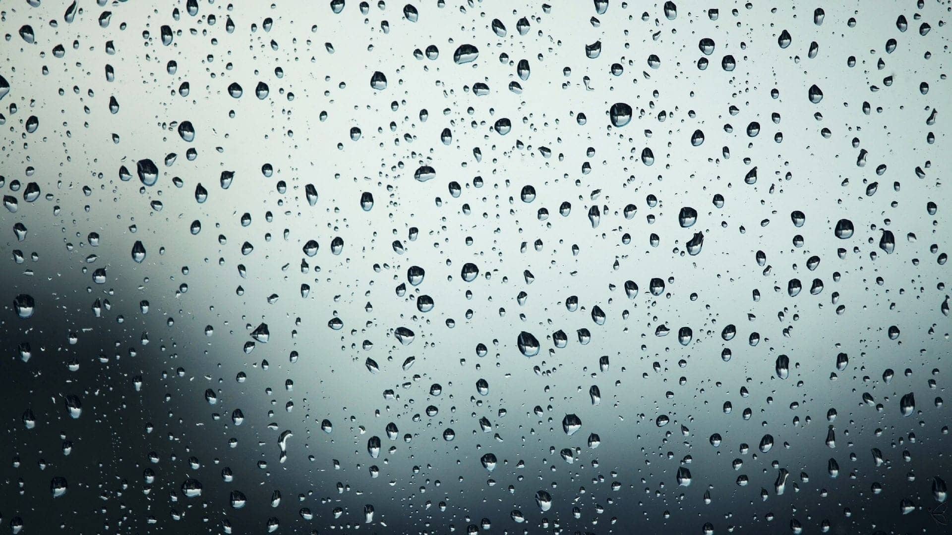 Southern ProWash Background