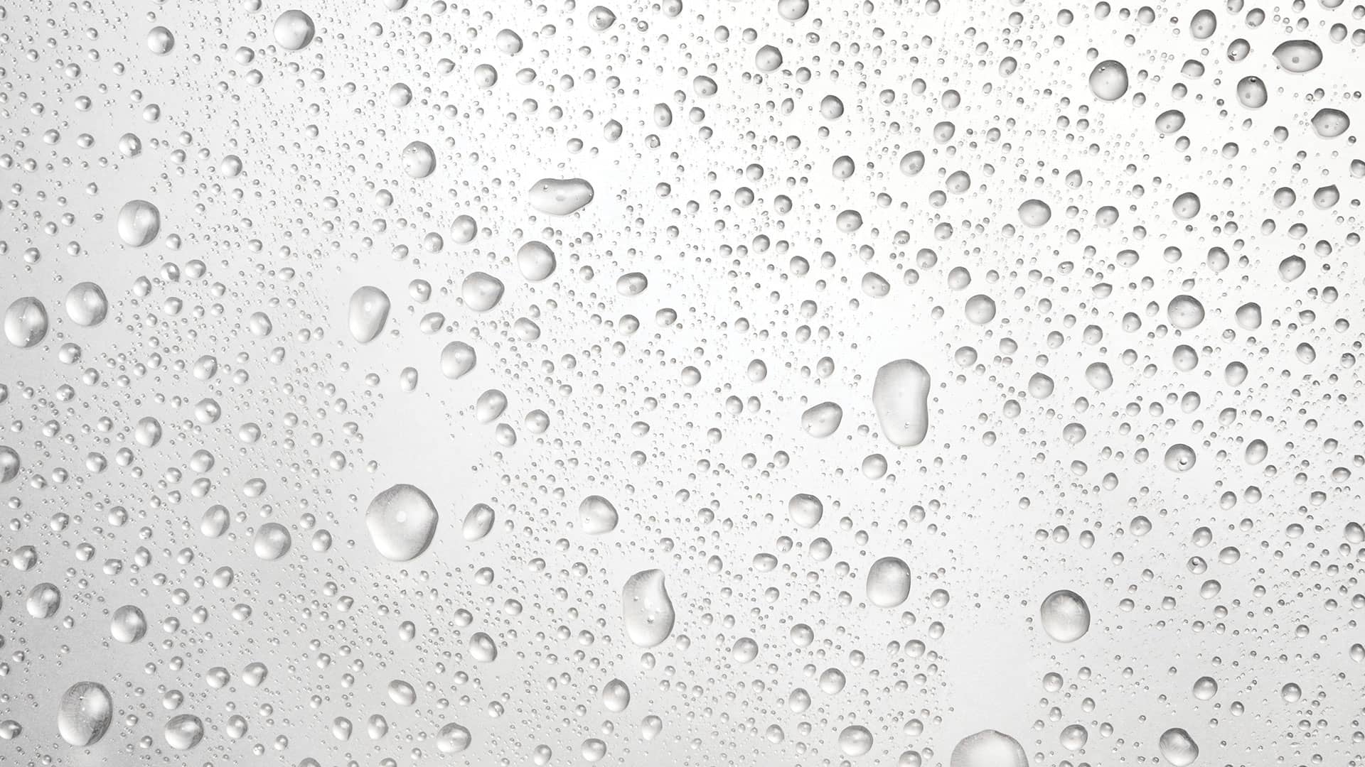 <?= $companyName ?> Banner Background