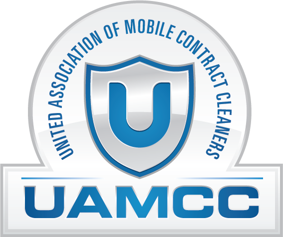 UAMCC_NewLogo