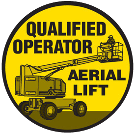 aerial-lift-operator