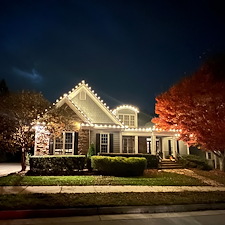 Christmas-Lights-Installation-in-Apex-NC 0