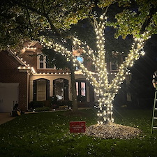 Christmas-Lights-Installed-in-Cary-NC 0