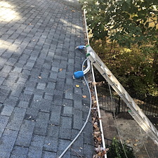 Gutter-Cleaning-in-Raleigh-NC 1