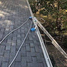 Gutter-Cleaning-in-Raleigh-NC 2
