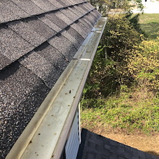 Gutter-Cleaning-in-Raleigh-NC 3