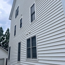 Home-Power-Washing-in-Morrisville-NC 2