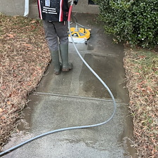 Smoke-Damage-Exterior-Cleaning-in-Creedmoor-NC 5