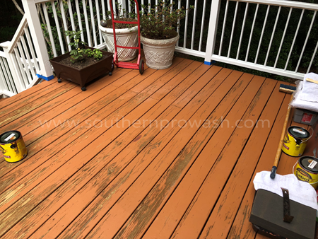 Deckstain2a