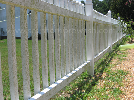 Vinylfence1a