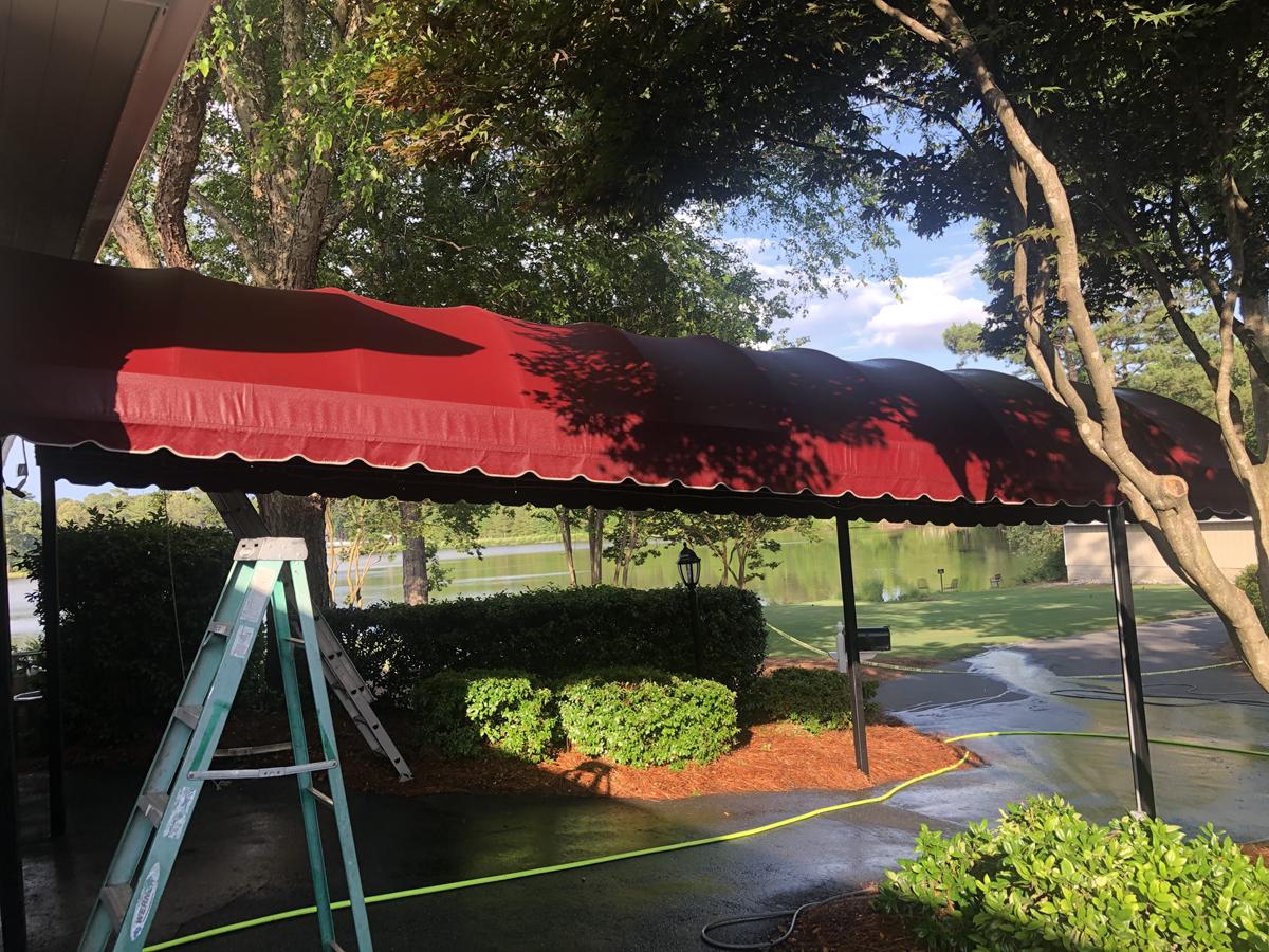Awning1b