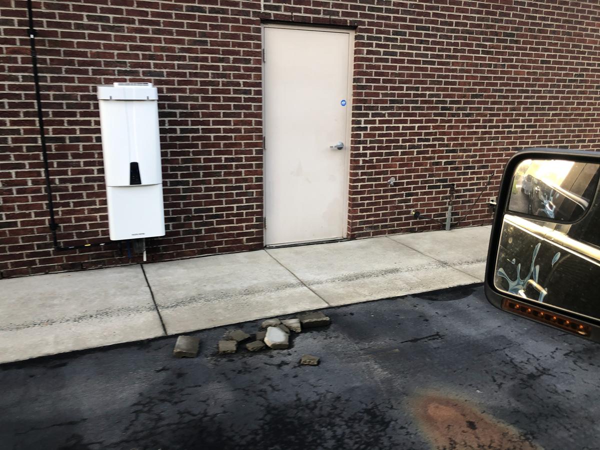 Buildingwash1b