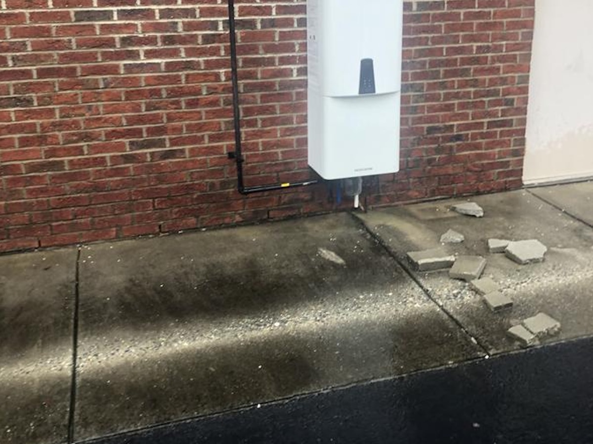 Buildingwash1bnew