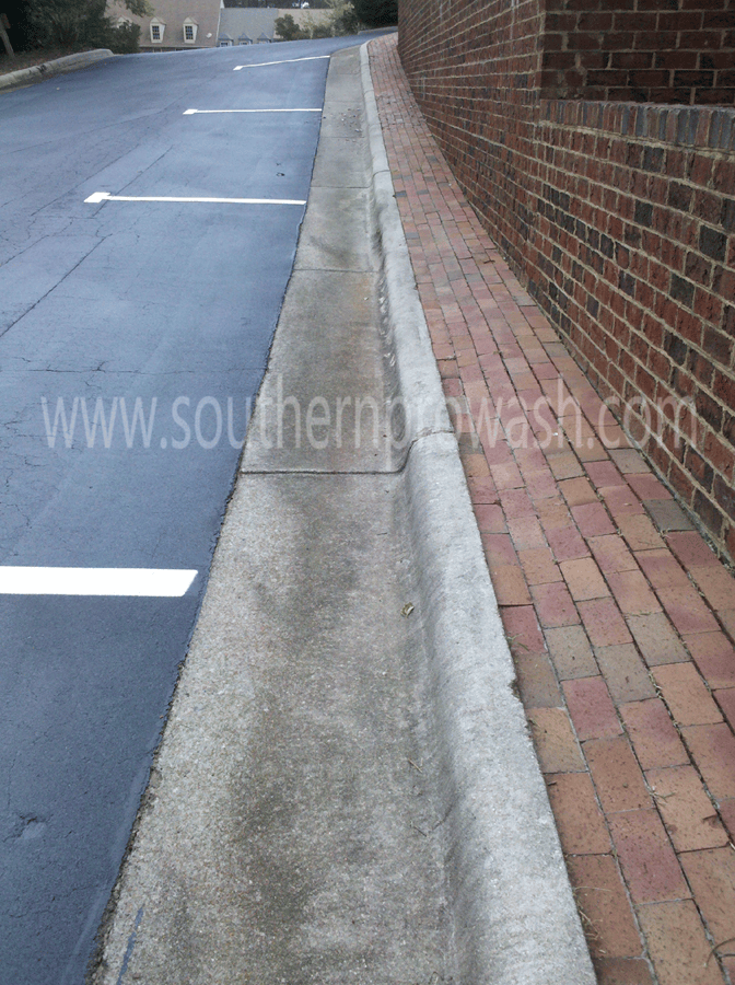 Curbing1a