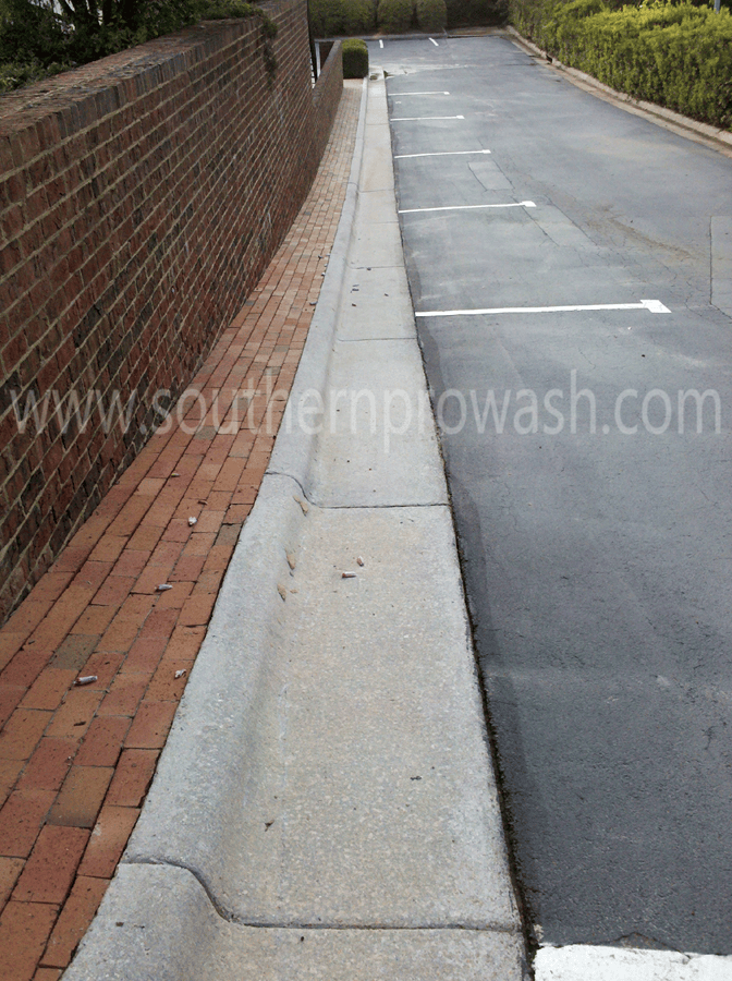 Curbing1b