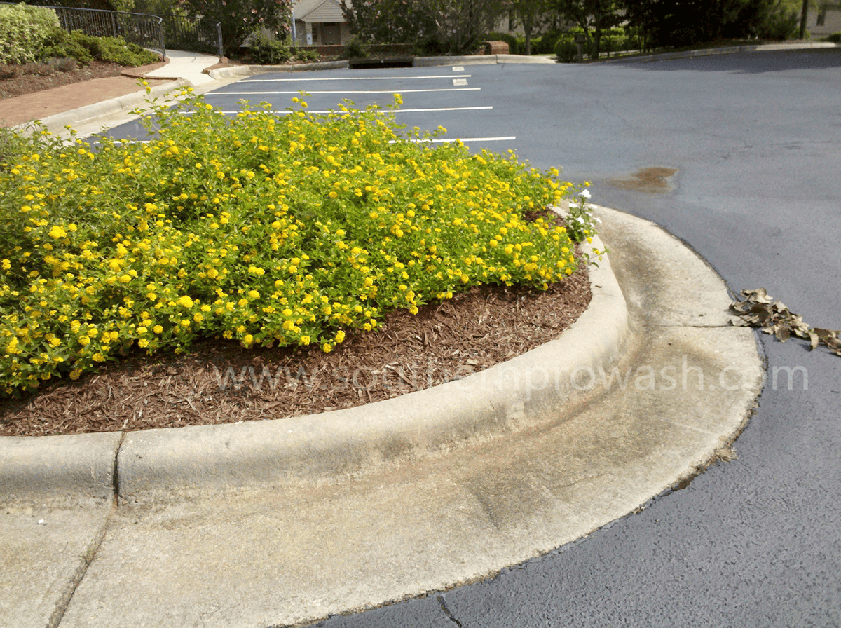 Curbing2a