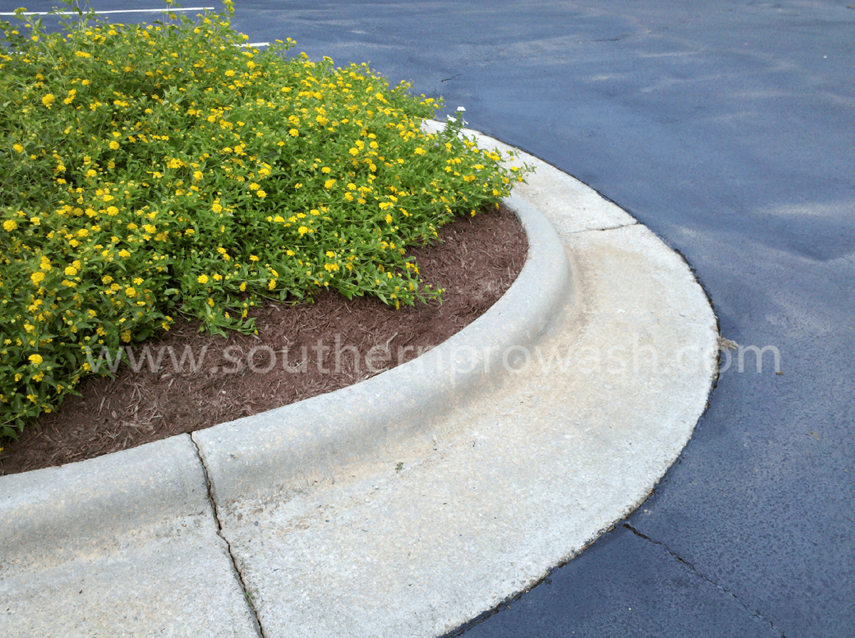 Curbing2b
