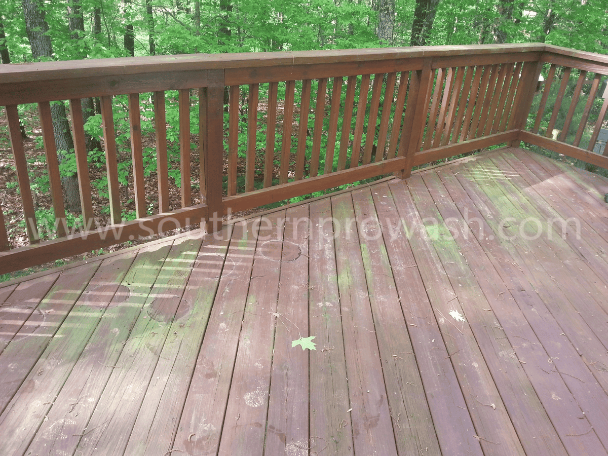 Deckwash3a