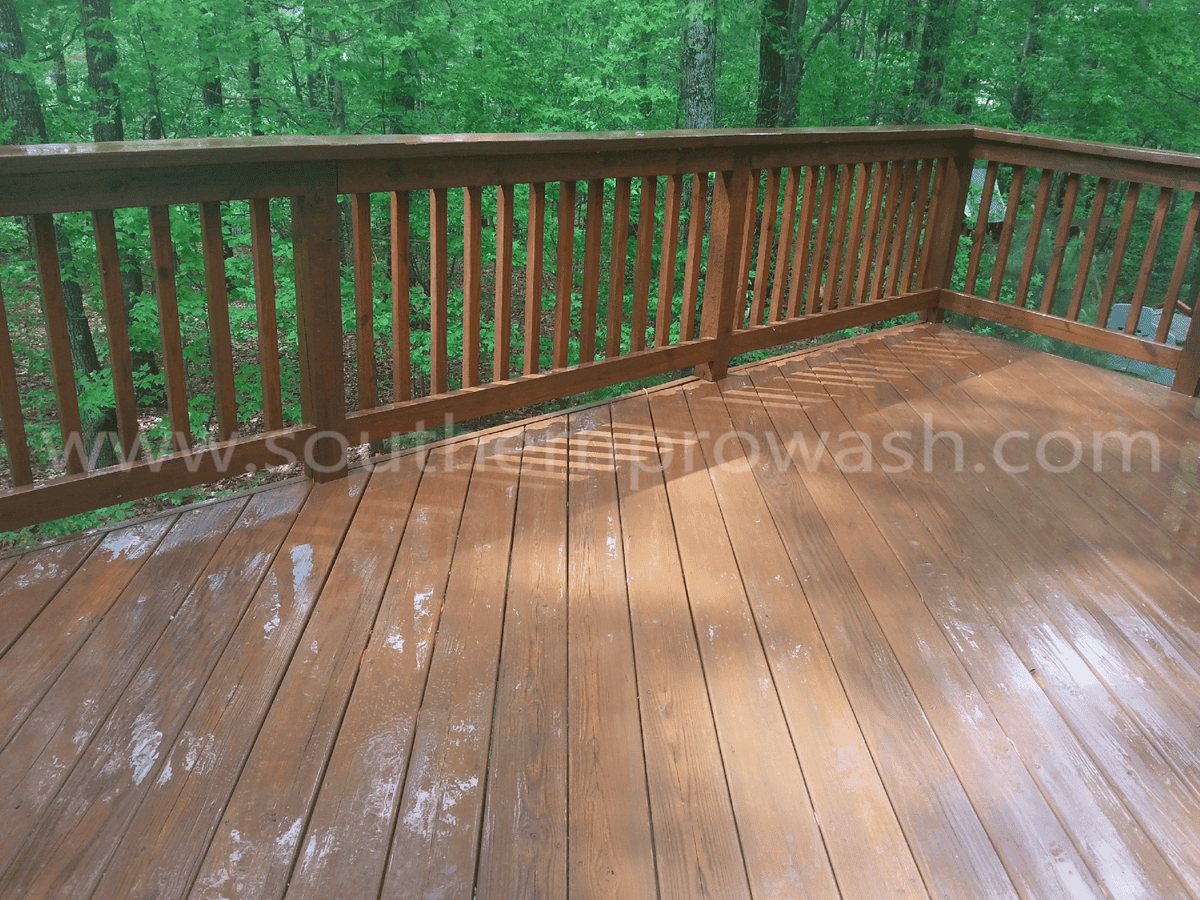 Deckwash3b