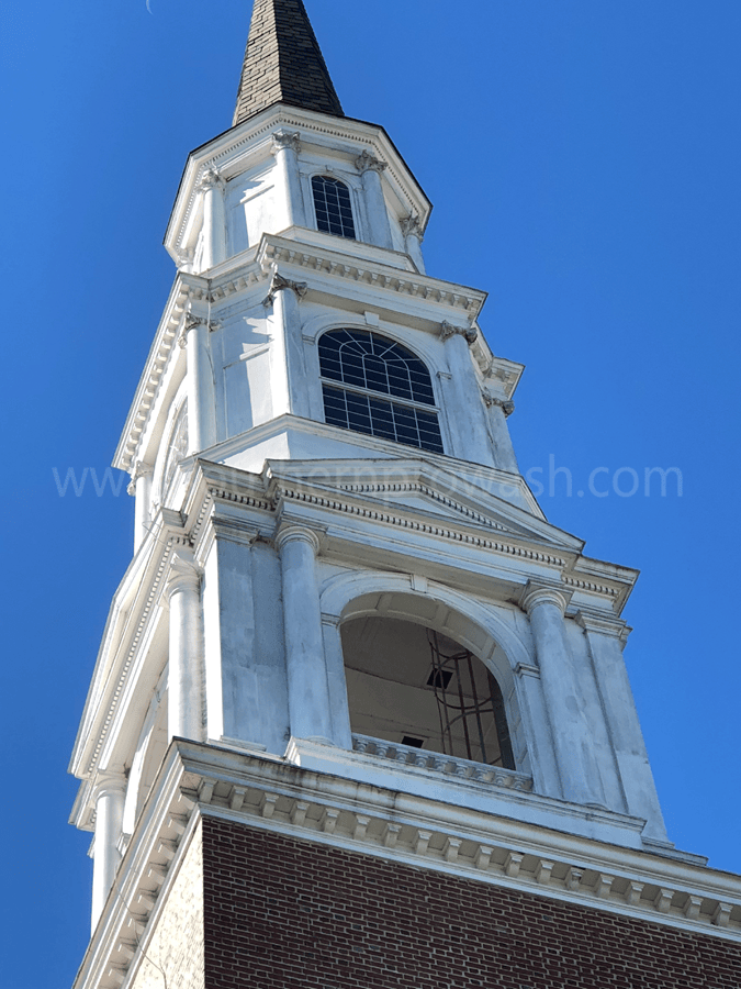 Steeple3a