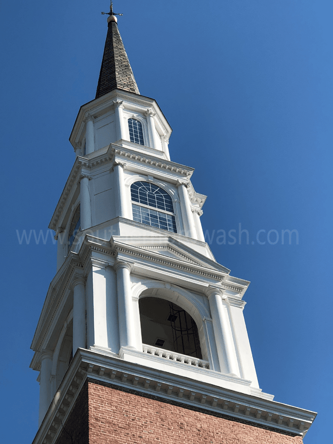Steeple3b